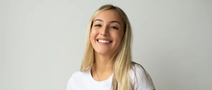 What Do Teeth Look Like Under Veneers? Everything You Need To Know
