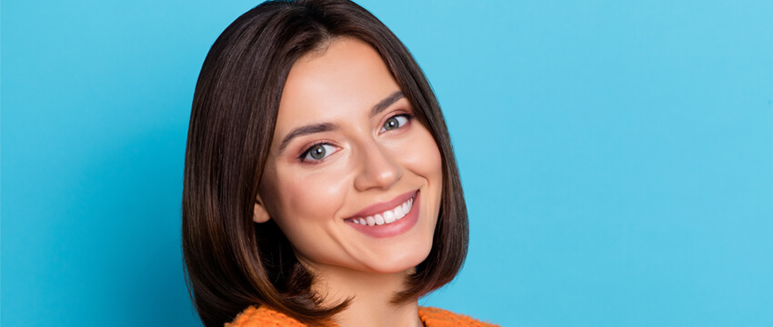 Veneers Process — Procedure, Benefits, and Costs for Your Teeth
