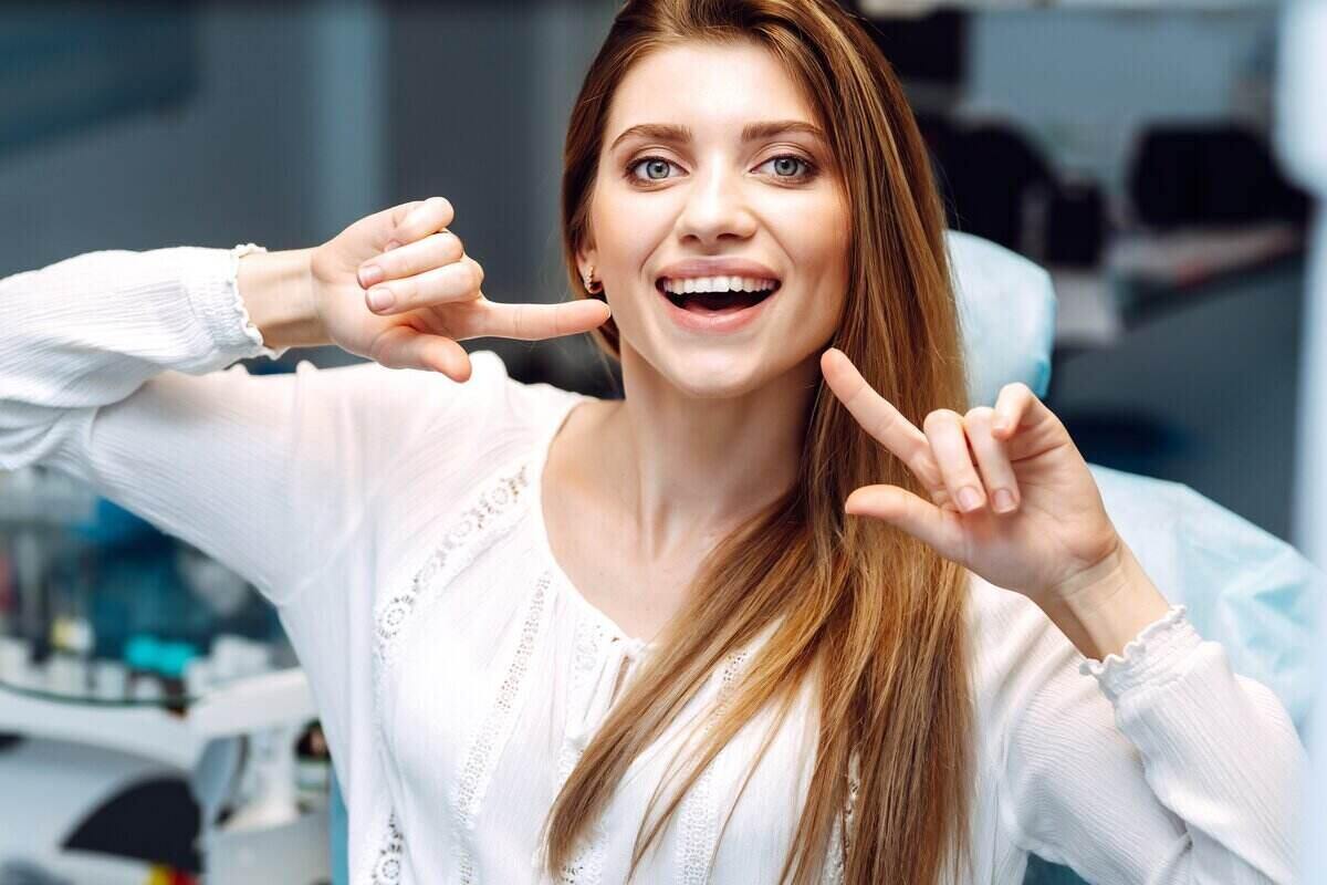 How Long Do Composite Veneers Last? All You Need To Know