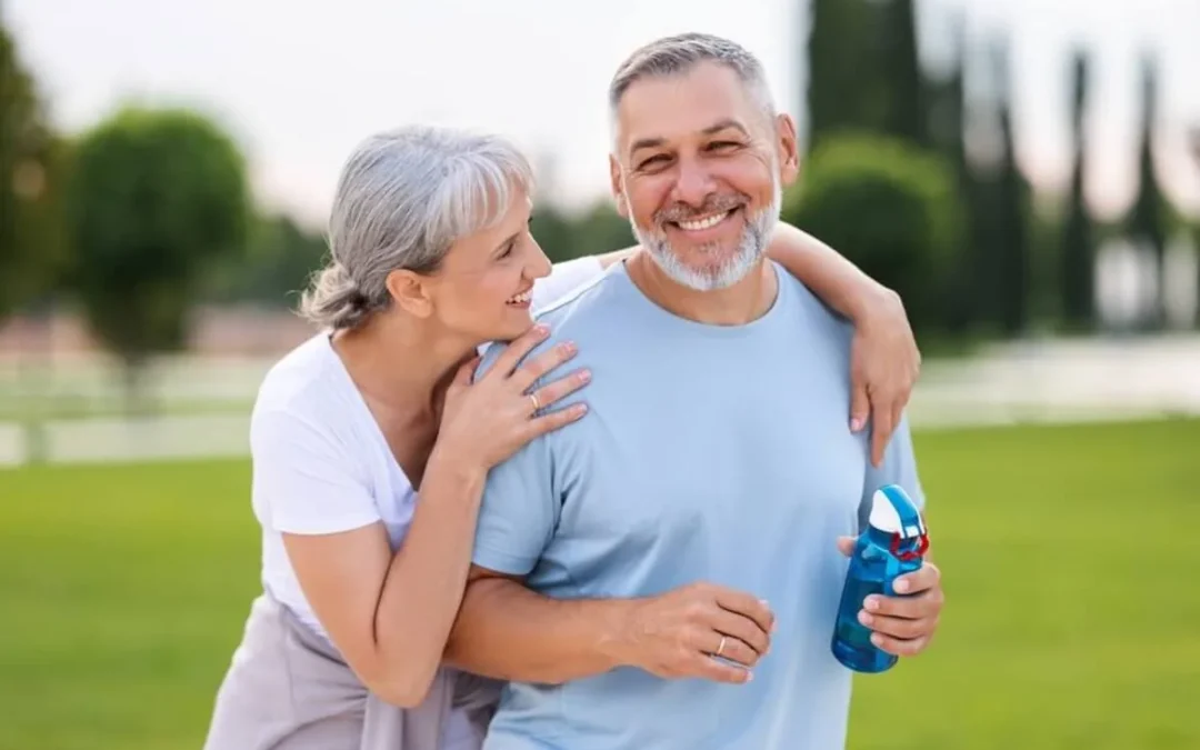 all 4 dental implants cost