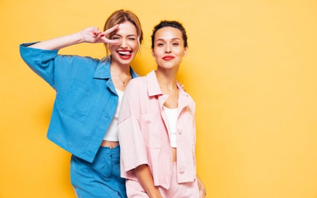 Hydrogen Peroxide Teeth Whitening: Know These Things for Visible Results and Long-Term Safety