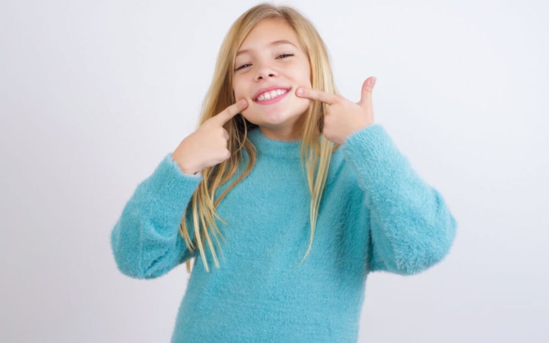 Do Braces Change Your Jawline? Understand the Impact on Facial Shape and Structure