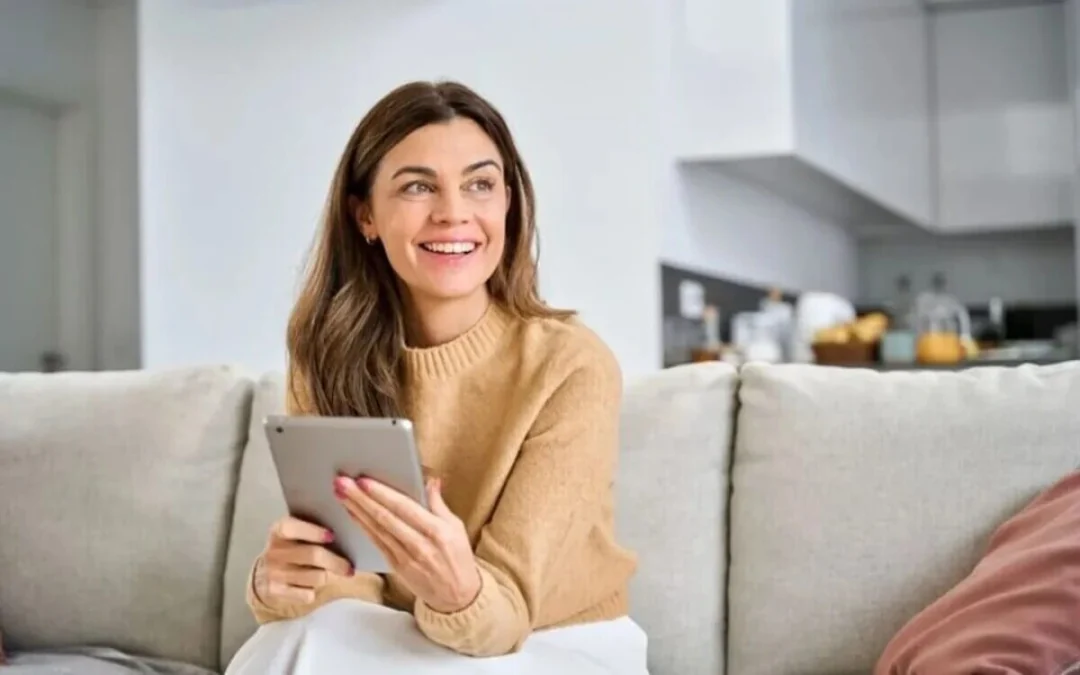 Teeth Whitening on Veneers: What Really Works and What Doesn’t