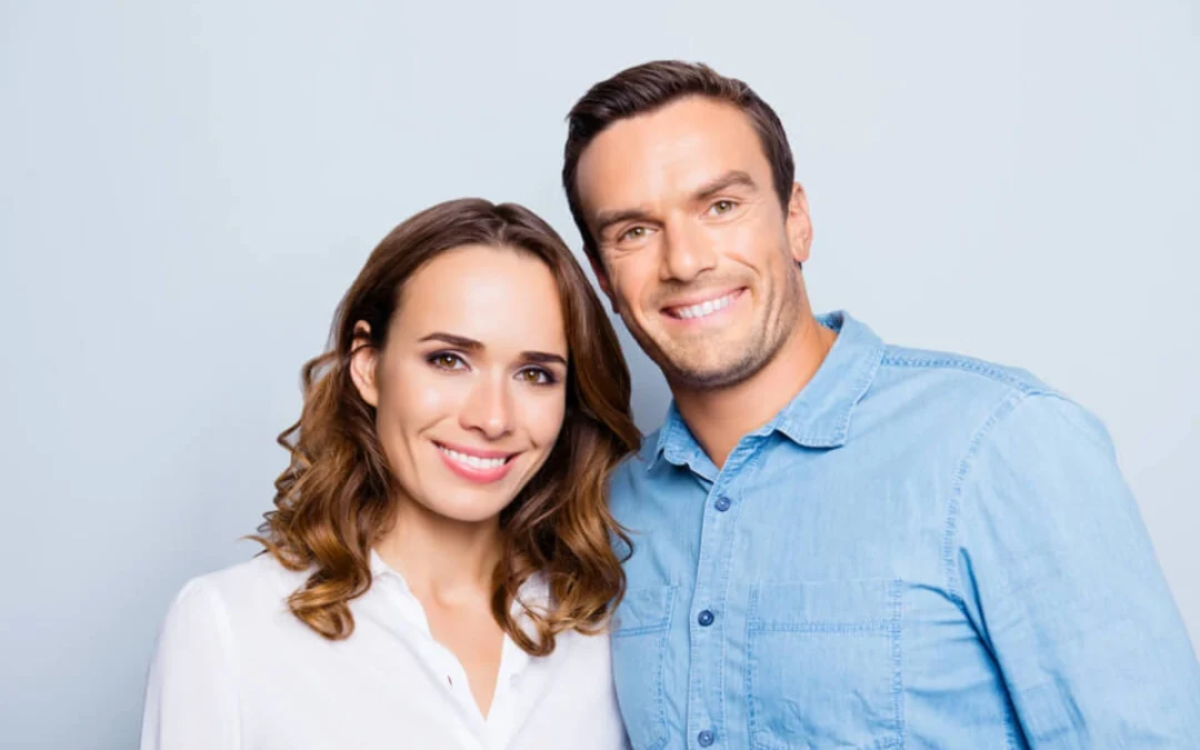 Can Veneers Fix Overbite and Improve Your Smile Alignment?