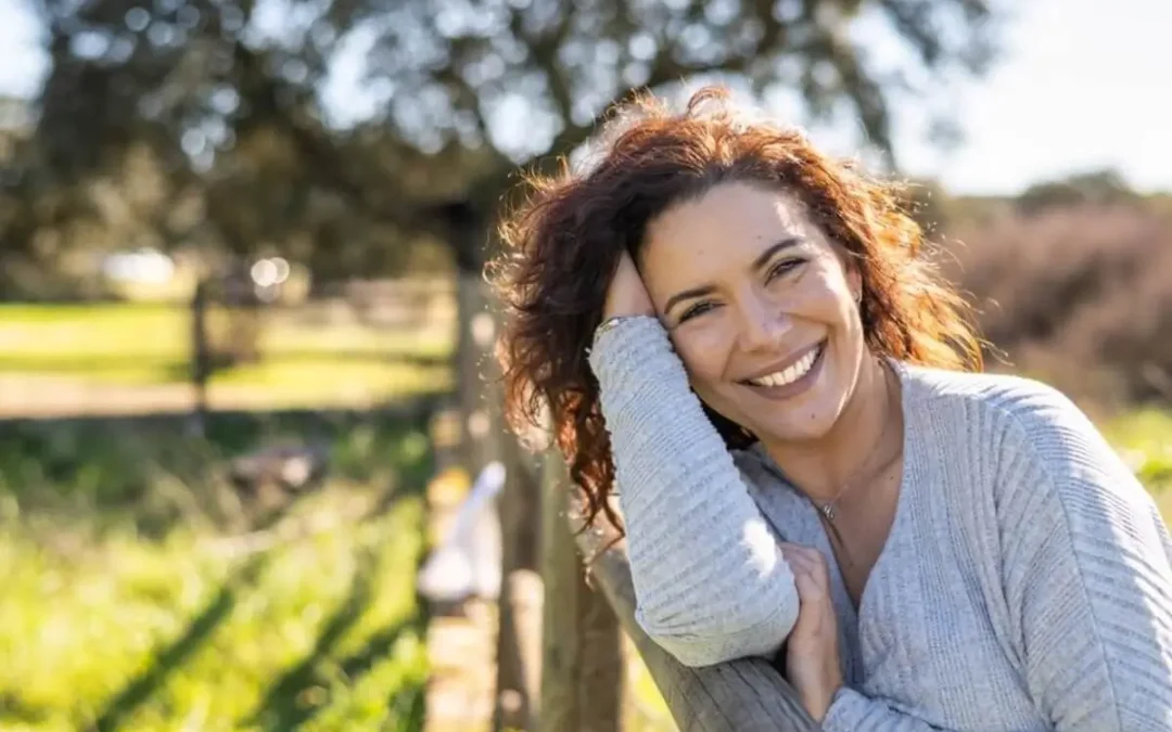 Can Veneers Be Removed When Your Needs Or Comfort Changec