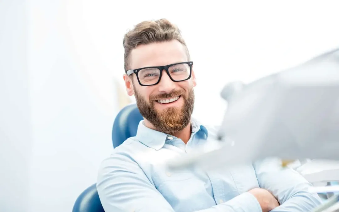 Can You Get Veneers with Bad Teeth and Still Improve Your Smile Comfortably?