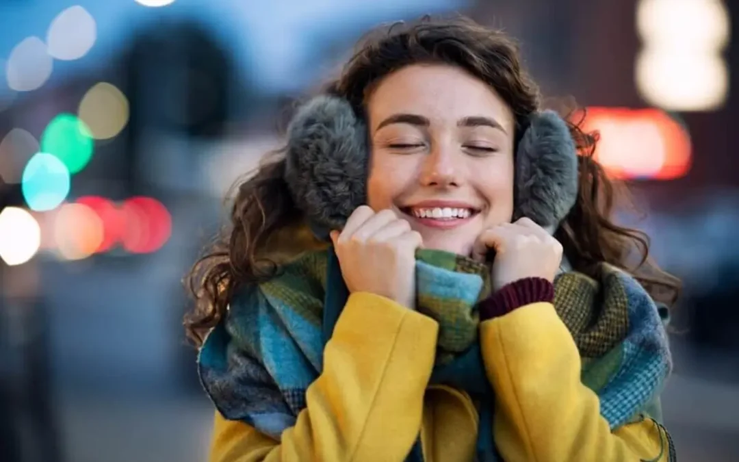 Does Gingivitis Cause Bad Breath? What Your Gums May Be Telling You