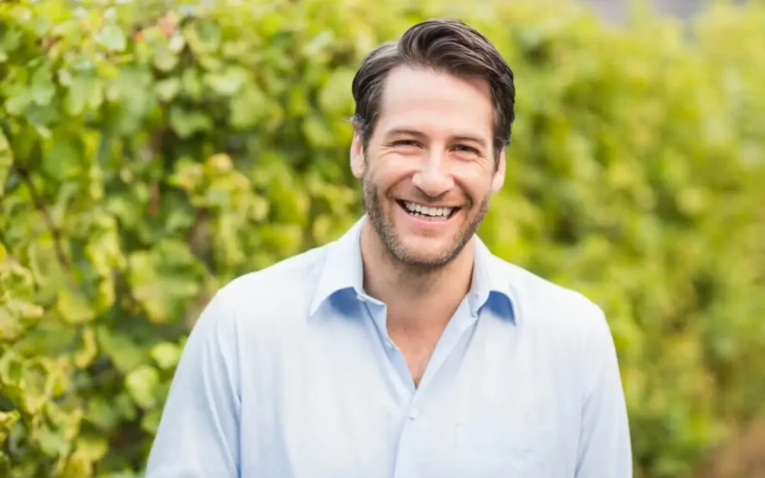 How Long Does Teeth Whitening Last and What Really Shapes Your Results?