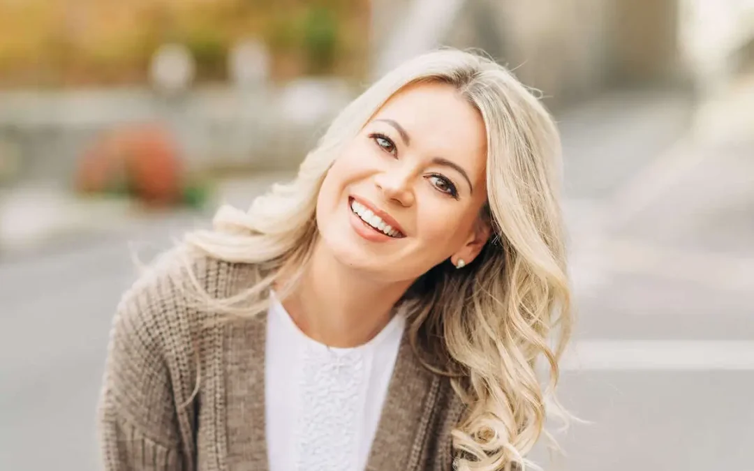 My Teeth Aren’t Perfect After Invisalign: A Practical Guide To Your Next Steps