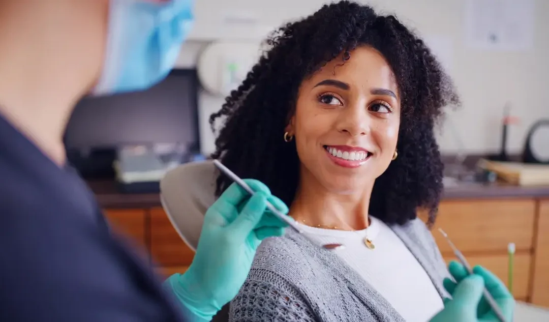 Do Spacers Hurt More Than Braces? What The Sensation Really Feels Like