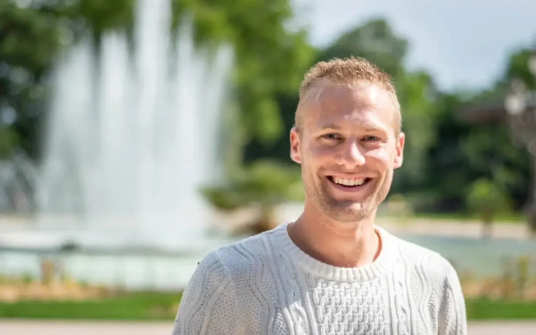 Can You Whiten Composite Veneers? What to Know Before You Try
