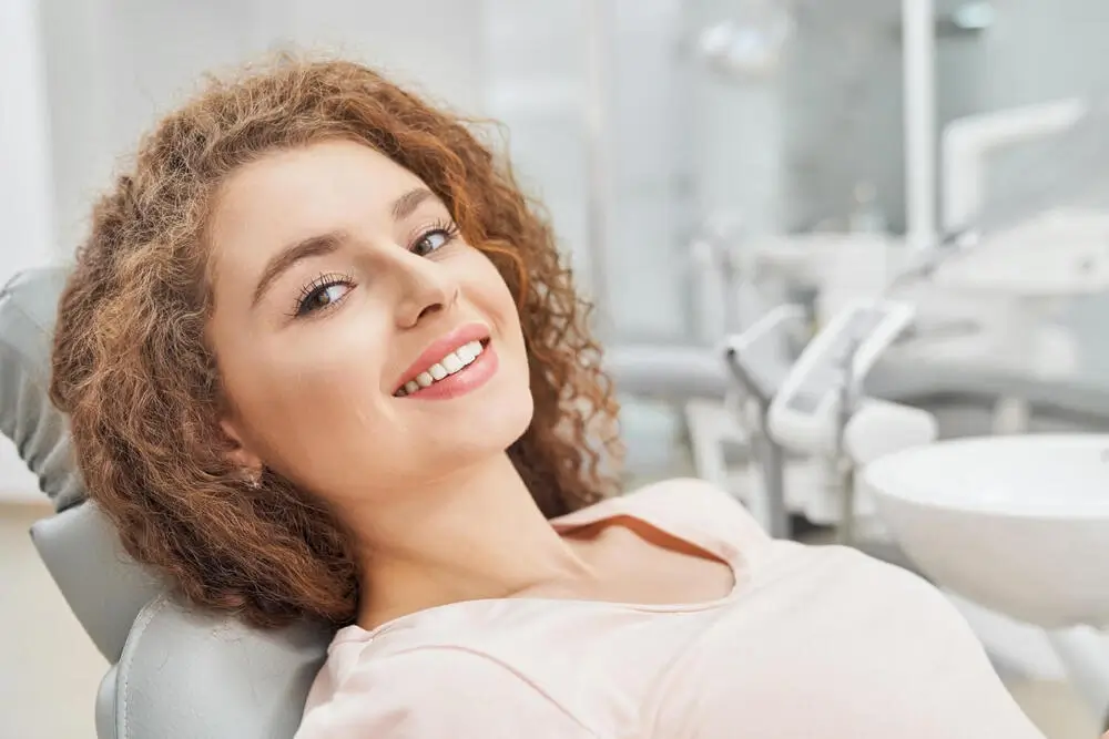 Indirect Veneers: What They Are and How They Compare to Direct Veneers