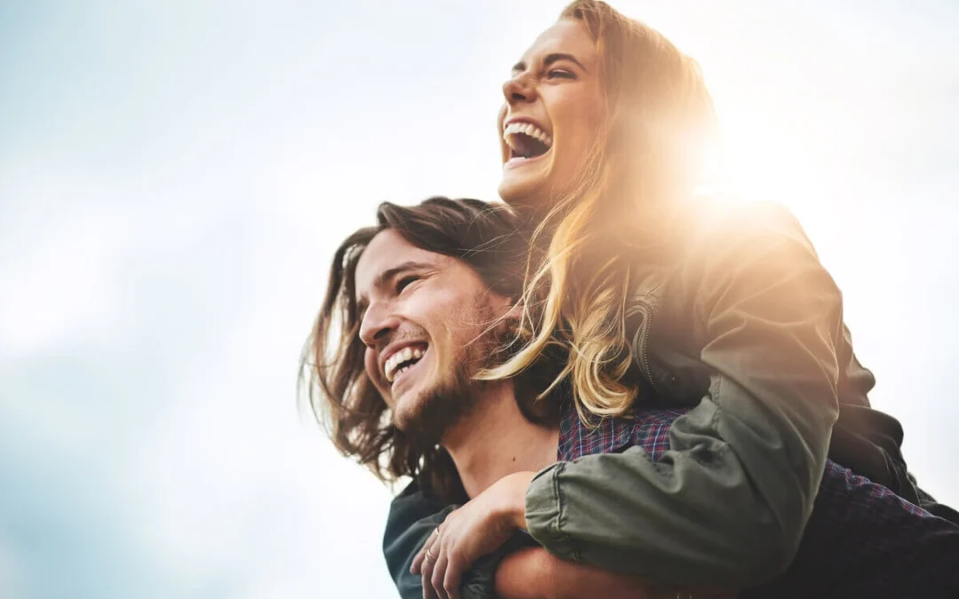 Temporary Veneers vs Permanent Veneers: What Is the Difference and What Should You Expect?