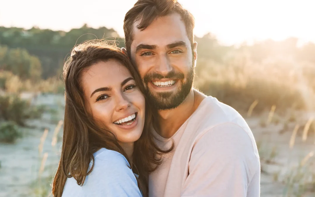 Benefits of Veneers