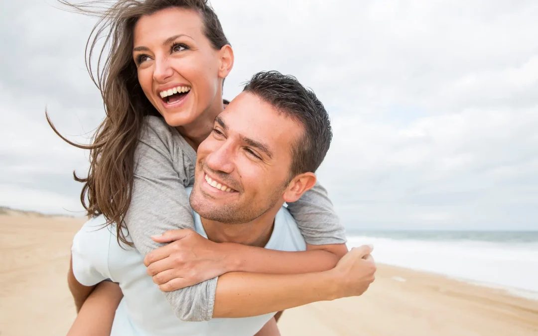 veneers for small teeth