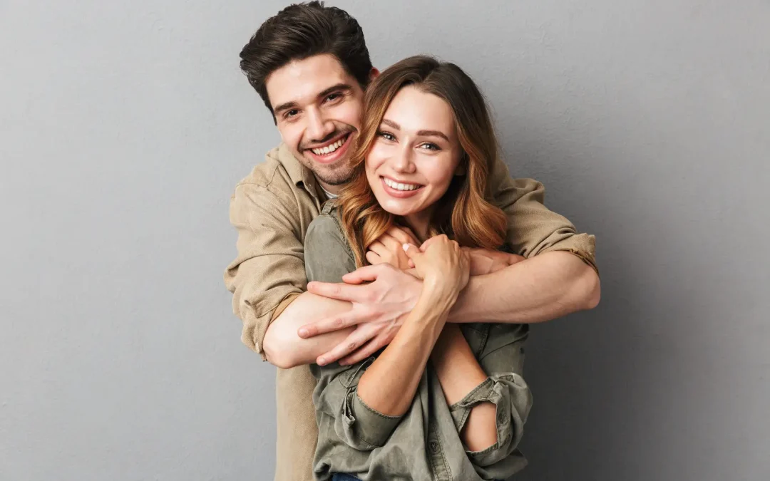 Can You Get Veneers Without Shaving Your Teeth?