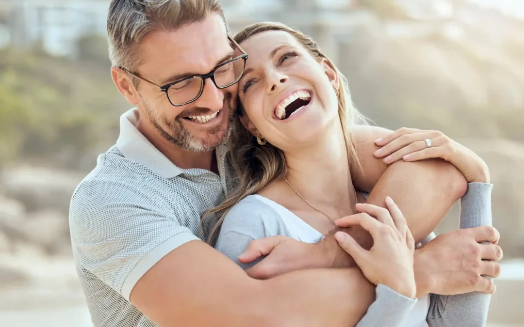 do your teeth rot under veneers