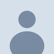 Neutral profile placeholder for a Google reviewer