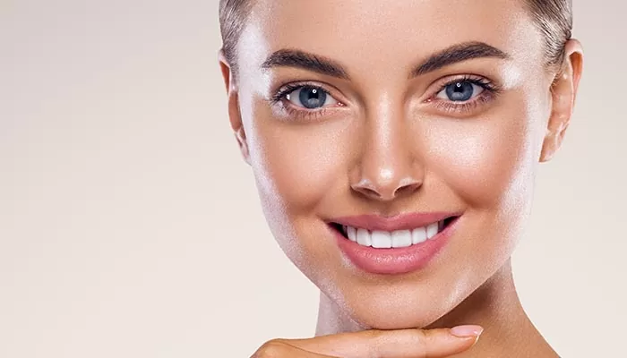 Porcelain Veneers Services