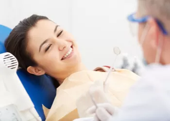 Visit bnsdentalimplantMelbourne.com.au