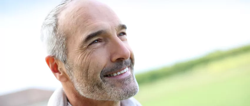 do dental implants hurt sydney