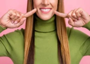 longevity dental veneers pyrmont