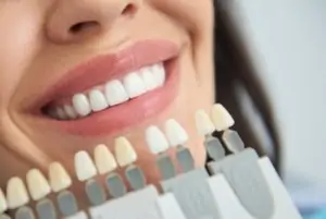 debunking myths teeth veneers pyrmont