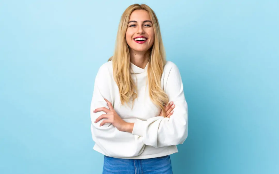 Full Set of Veneers Cost — A Comprehensive Guide