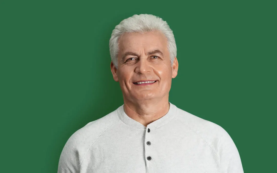 cheapest dental implants in australia