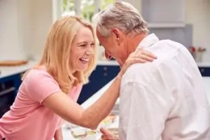 considering cheap implanted tooth tips