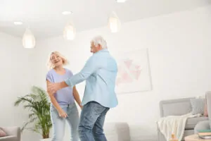technology role implant teeth procedure