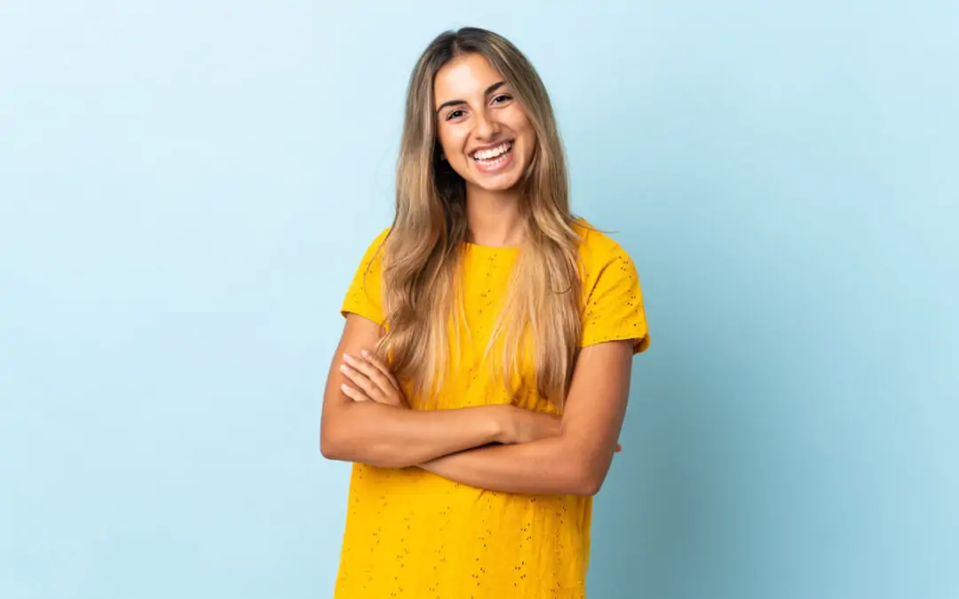 Veneers Process Shaving — A Guide to A Perfect Smile